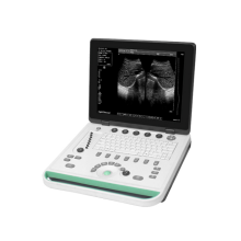 Scanner à ultrasons portable SS-7 Sonostar